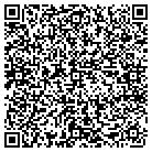 QR code with Dgc David Gates Contracting contacts