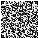 QR code with McClure Associates contacts