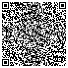 QR code with Extended Learning Academy contacts