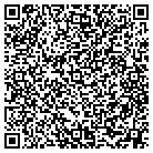 QR code with Alaska Ceiling Systems contacts