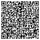 QR code with Depaul On The Mall contacts