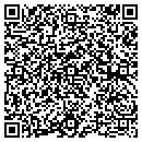 QR code with Worklife Connection contacts