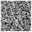 QR code with Western Feed Supplements contacts