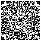 QR code with Thomas Craig Thetford contacts