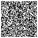 QR code with Kelly R Thomas DDS contacts