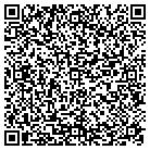QR code with Guardian Interlock Systems contacts