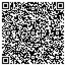 QR code with Byron Carrier contacts
