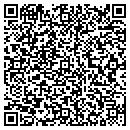 QR code with Guy W Roberts contacts