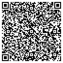 QR code with Starlite Room contacts