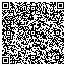 QR code with Ruggs Elevator contacts