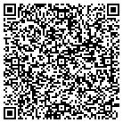 QR code with Providence Medical Group contacts