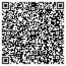 QR code with Oregon Guide Service contacts
