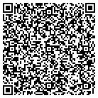 QR code with Payless Shoesource contacts
