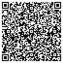 QR code with Rose Design contacts