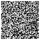 QR code with US Water Maintenance contacts