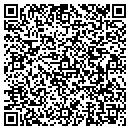 QR code with Crabtrees Auto Body contacts