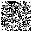 QR code with Interntnal Pntthlon Foundation contacts