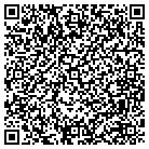 QR code with Grant Refrigeration contacts