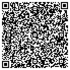 QR code with Sylvan Learning Centers contacts