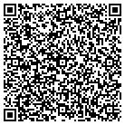 QR code with Tows R Us & Auto Recovery Inc contacts