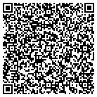 QR code with Petredis Industrial Construction contacts