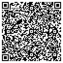 QR code with Julars Nursery contacts