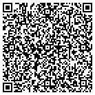 QR code with Sharper Images On Main Street contacts