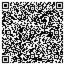 QR code with Studio West contacts