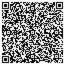 QR code with Leon R Dunham contacts