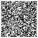 QR code with Wet Labs contacts