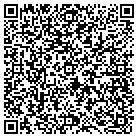 QR code with Sorweide Family Medicine contacts