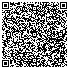 QR code with Columbus Village Apartments contacts