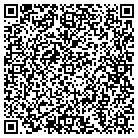 QR code with Norton C L Welding & Repr LLC contacts