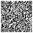 QR code with Diamonds Etc contacts