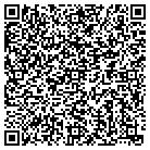 QR code with Troutdale Barber Shop contacts