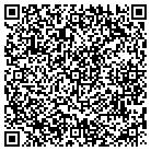 QR code with Stephen R Estes DDS contacts