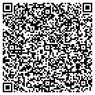 QR code with Artisan Light Works contacts