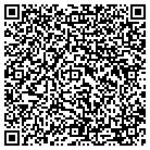 QR code with Frontier Business Forms contacts