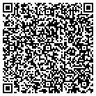QR code with Norman K Bennett Diary contacts