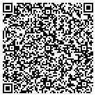 QR code with Maxim Wholesale Electric contacts