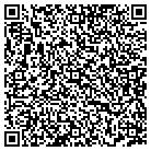 QR code with Dave's Tree & Landscape Service contacts
