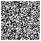 QR code with Harvey Clarke Elementary Schl contacts