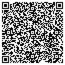QR code with Cherry Ave Storage contacts