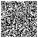 QR code with Exclusive Transport contacts