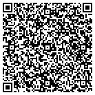 QR code with Charles Fine Art Portraits contacts