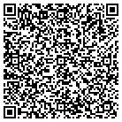 QR code with Lolita's Total Image Salon contacts