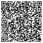 QR code with Sprint Mount Foundation contacts
