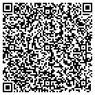 QR code with Debbie D's Jerky & Sausage contacts