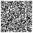 QR code with McCormmach Ranches Inc contacts