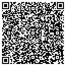 QR code with Murakami Produce Co contacts